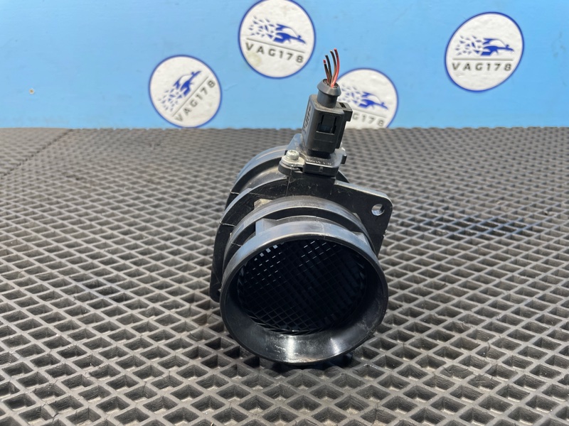 Расходомер воздуха, 3500 рублей, Санкт-Петербург