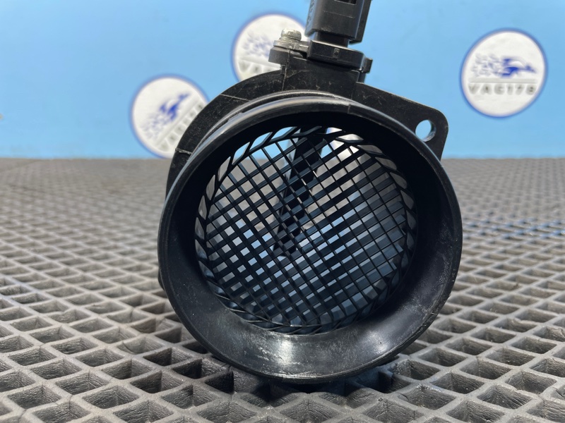 Расходомер воздуха, 3500 рублей, Санкт-Петербург