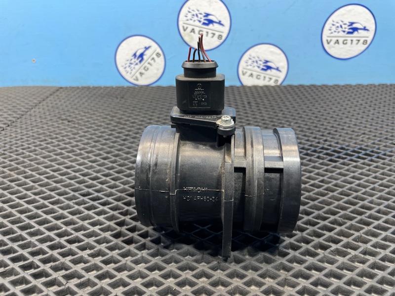 Расходомер воздуха, 3500 рублей, Санкт-Петербург