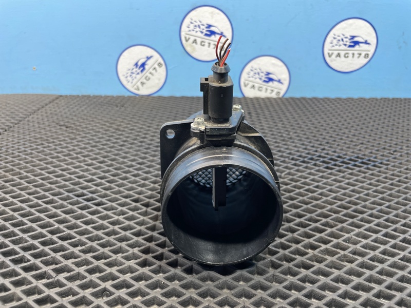 Расходомер воздуха, 3500 рублей, Санкт-Петербург