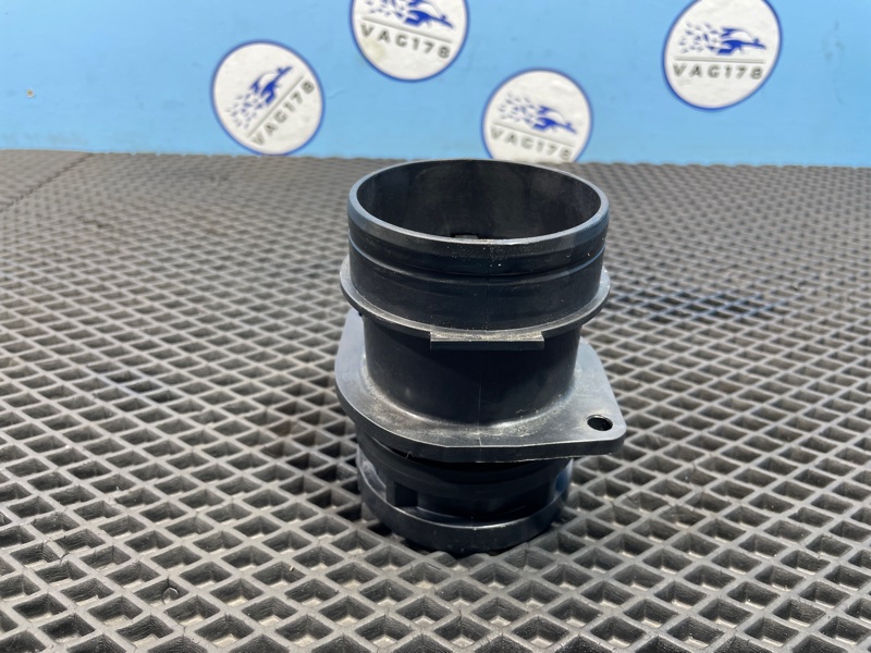 Расходомер воздуха, 3500 рублей, Санкт-Петербург