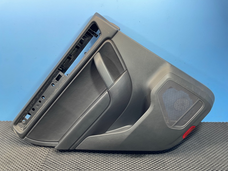 Обшивка двери, 900 рублей, Санкт-Петербург