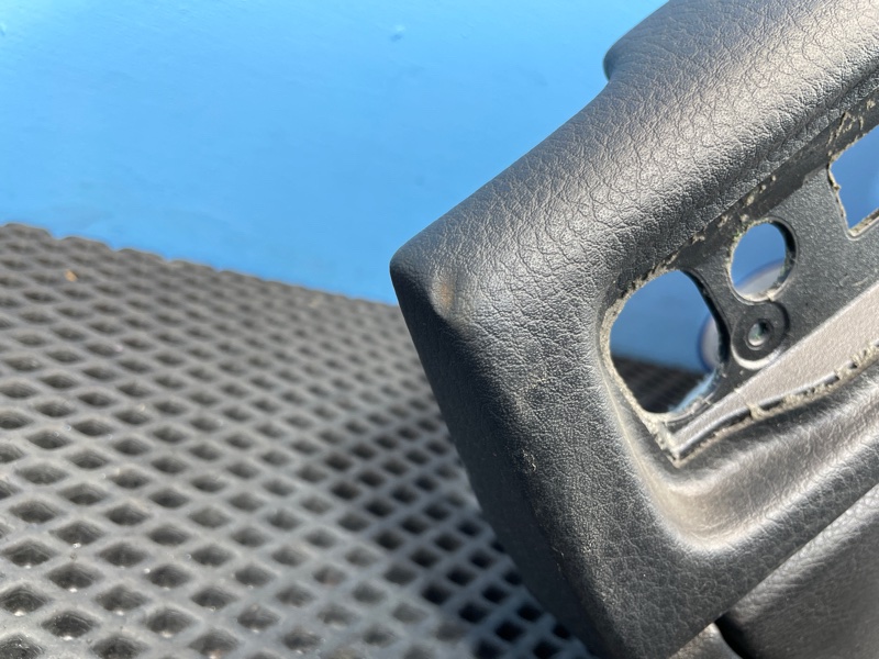 Обшивка двери, 900 рублей, Санкт-Петербург