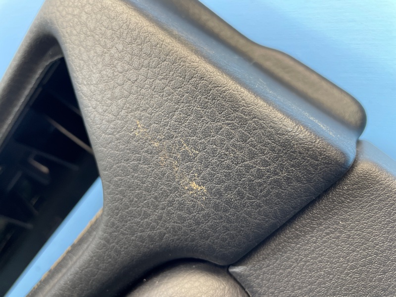 Обшивка двери, 900 рублей, Санкт-Петербург