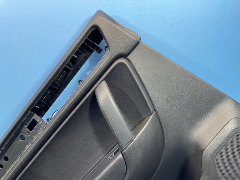 Обшивка двери, 900 рублей, Санкт-Петербург