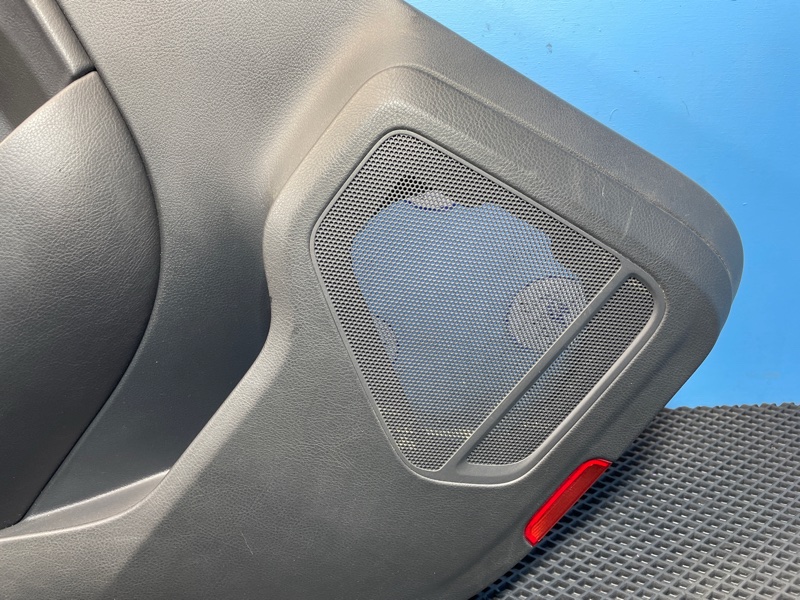 Обшивка двери, 900 рублей, Санкт-Петербург