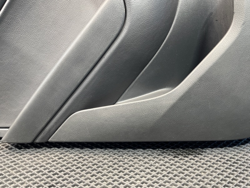 Обшивка двери, 900 рублей, Санкт-Петербург