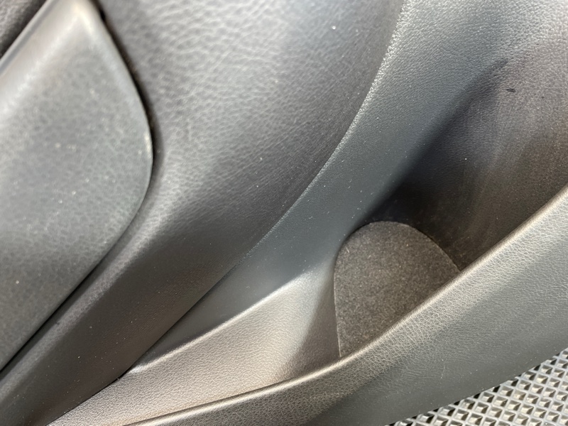 Обшивка двери, 900 рублей, Санкт-Петербург