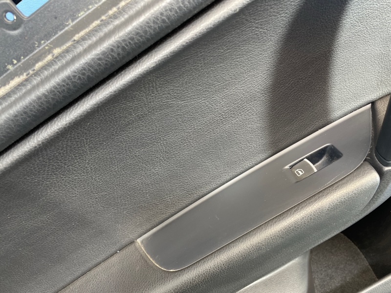 Обшивка двери, 900 рублей, Санкт-Петербург