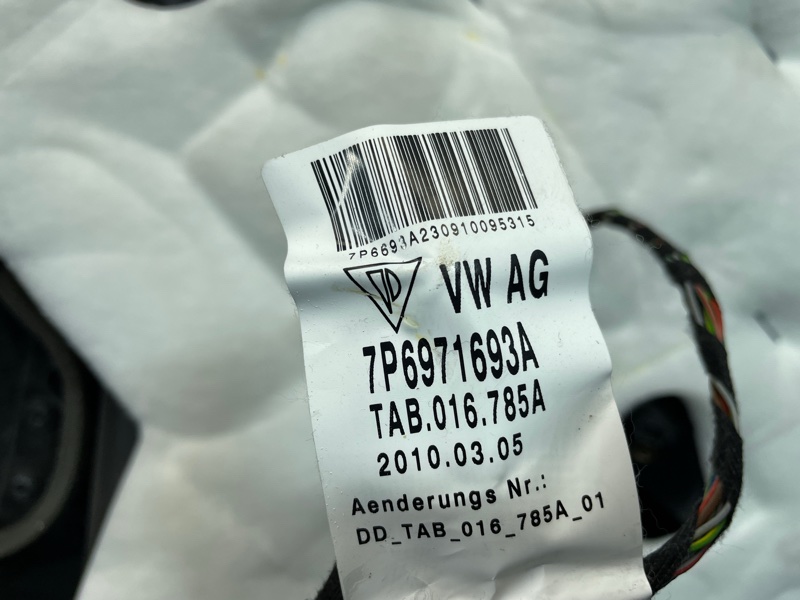 Обшивка двери, 900 рублей, Санкт-Петербург