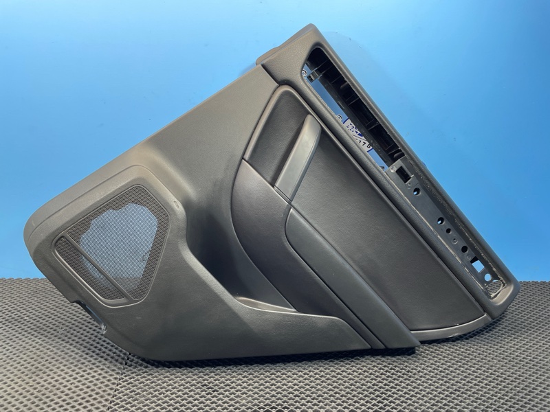 Обшивка двери, 900 рублей, Санкт-Петербург