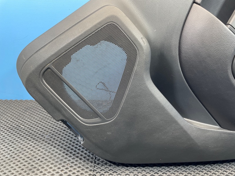 Обшивка двери, 900 рублей, Санкт-Петербург