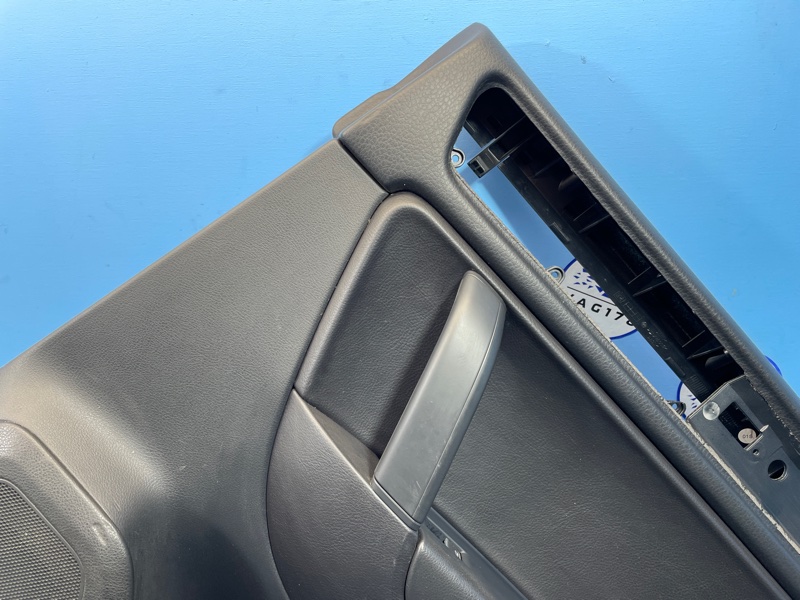 Обшивка двери, 900 рублей, Санкт-Петербург