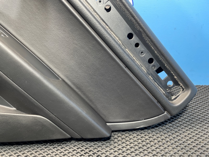 Обшивка двери, 900 рублей, Санкт-Петербург