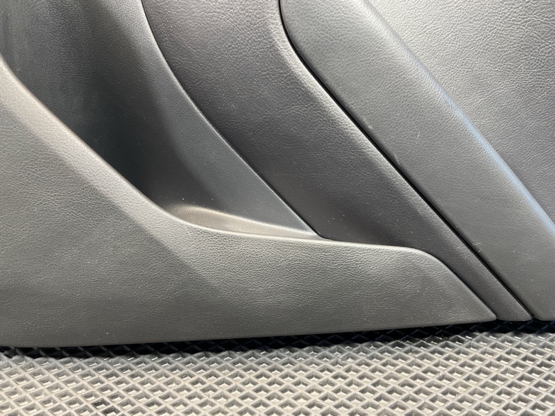 Обшивка двери, 900 рублей, Санкт-Петербург