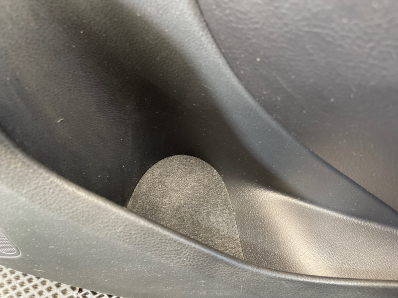 Обшивка двери, 900 рублей, Санкт-Петербург