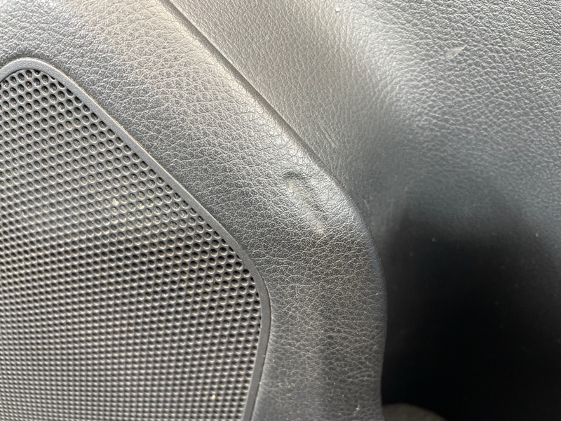 Обшивка двери, 900 рублей, Санкт-Петербург