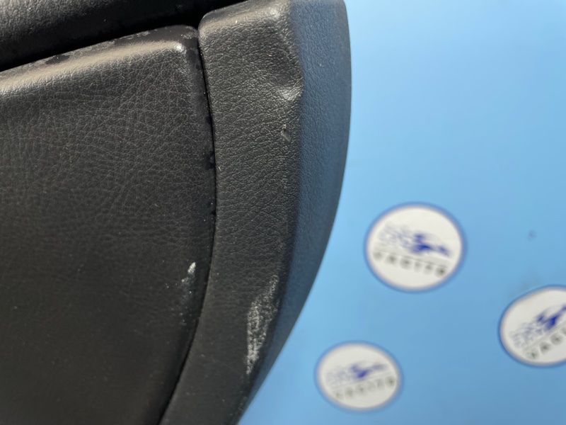 Обшивка двери, 900 рублей, Санкт-Петербург