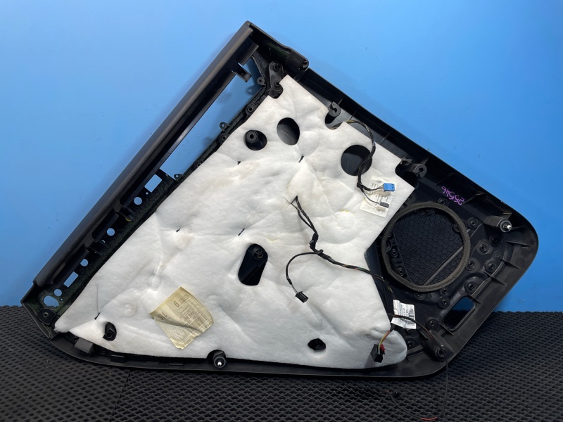 Обшивка двери, 900 рублей, Санкт-Петербург