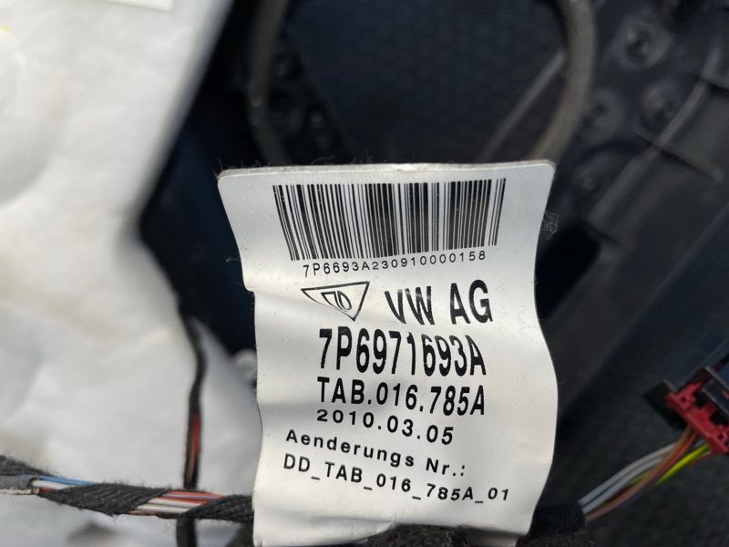 Обшивка двери, 900 рублей, Санкт-Петербург