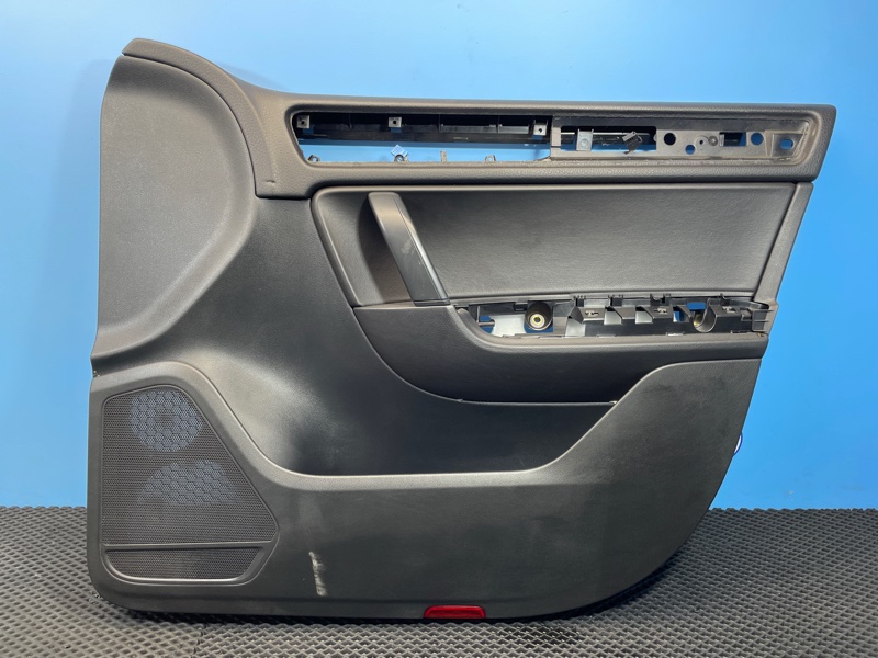 Обшивка двери, 1500 рублей, Санкт-Петербург