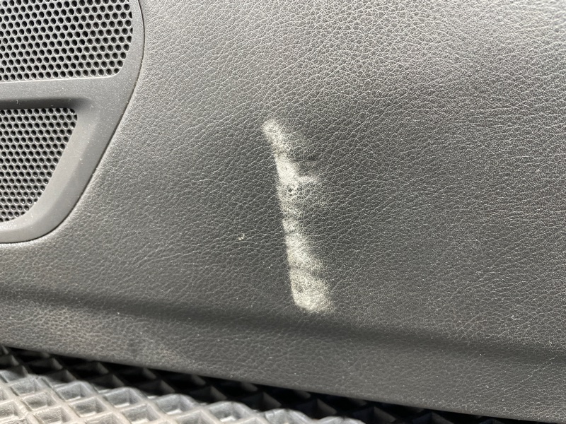 Обшивка двери, 1500 рублей, Санкт-Петербург