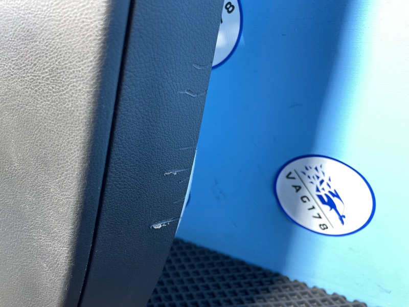 Обшивка двери, 1500 рублей, Санкт-Петербург