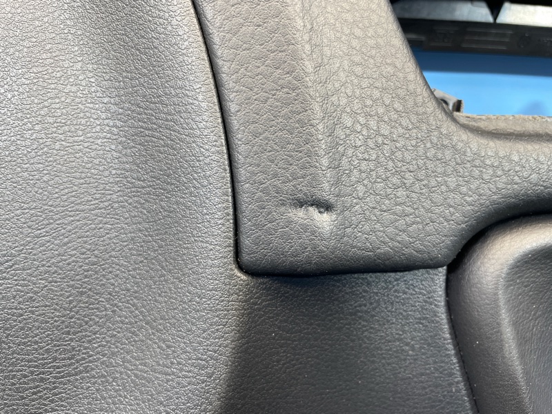 Обшивка двери, 1500 рублей, Санкт-Петербург