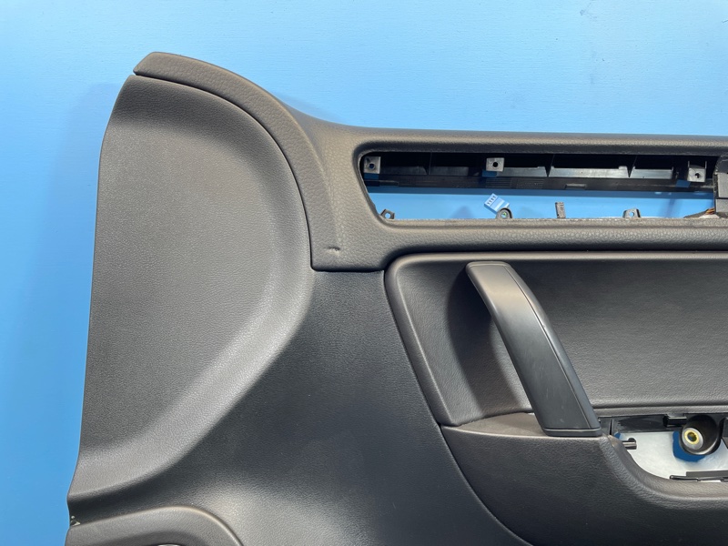 Обшивка двери, 1500 рублей, Санкт-Петербург