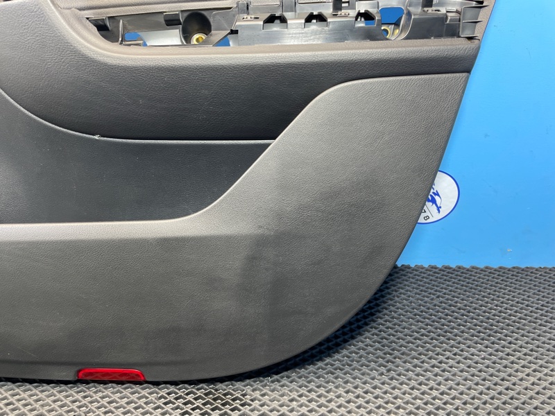 Обшивка двери, 1500 рублей, Санкт-Петербург