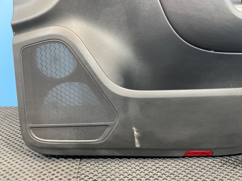 Обшивка двери, 1500 рублей, Санкт-Петербург