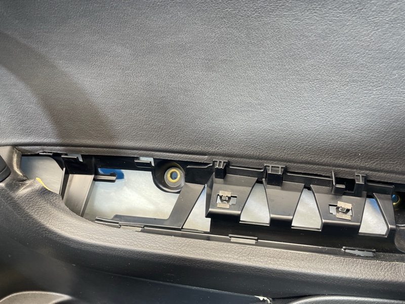 Обшивка двери, 1500 рублей, Санкт-Петербург