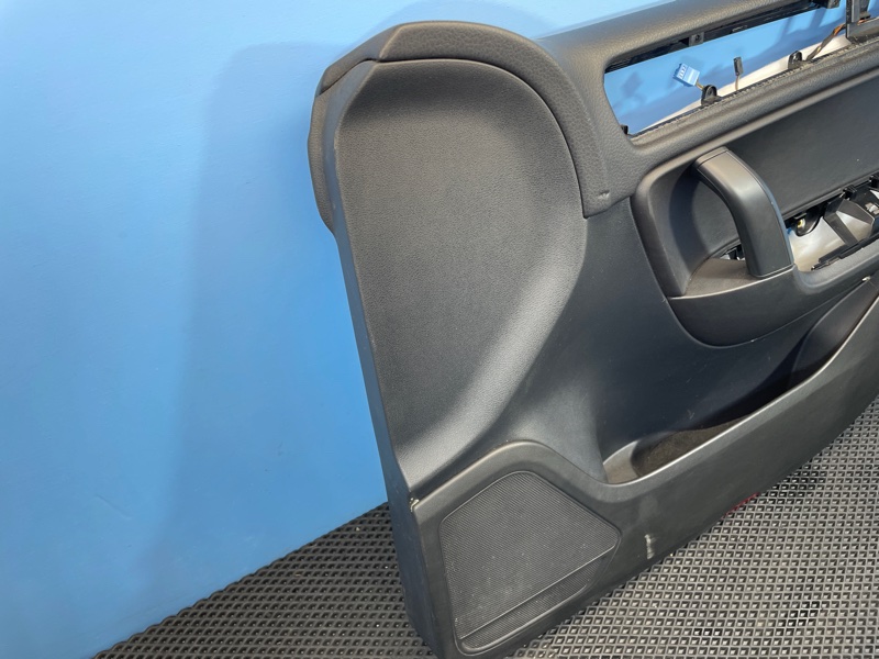 Обшивка двери, 1500 рублей, Санкт-Петербург