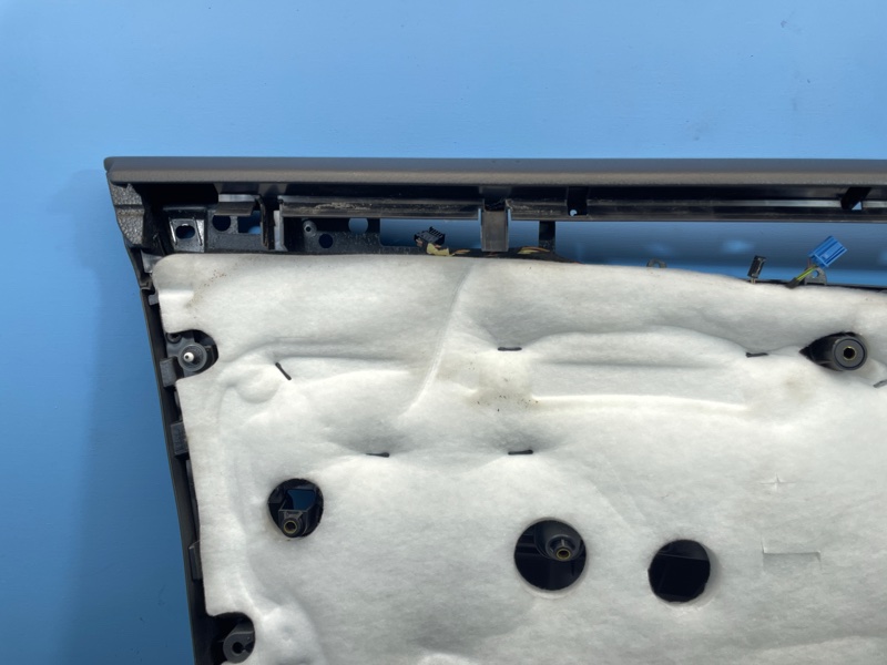 Обшивка двери, 1500 рублей, Санкт-Петербург