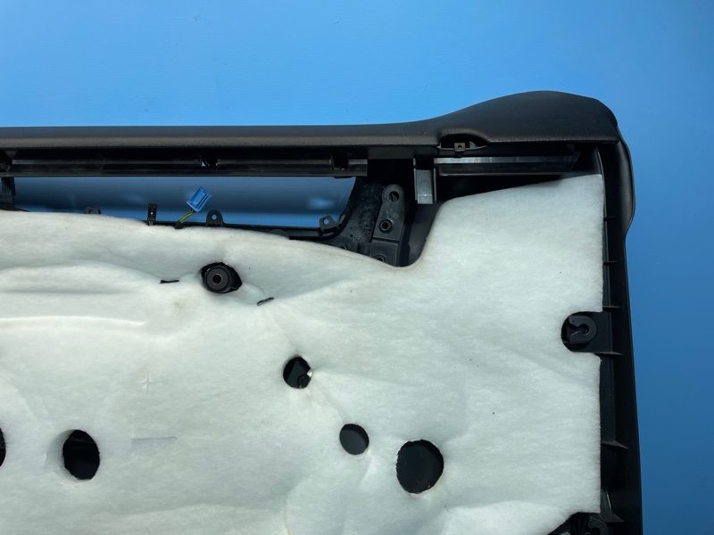 Обшивка двери, 1500 рублей, Санкт-Петербург