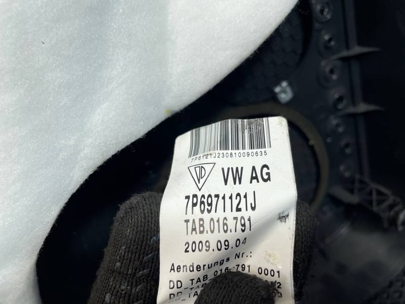 Обшивка двери, 1500 рублей, Санкт-Петербург