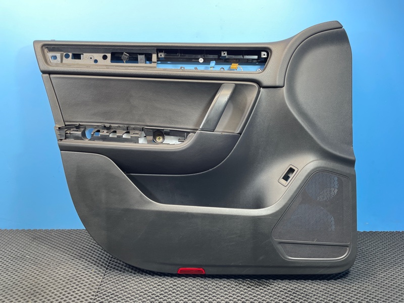 Обшивка двери, 2500 рублей, Санкт-Петербург