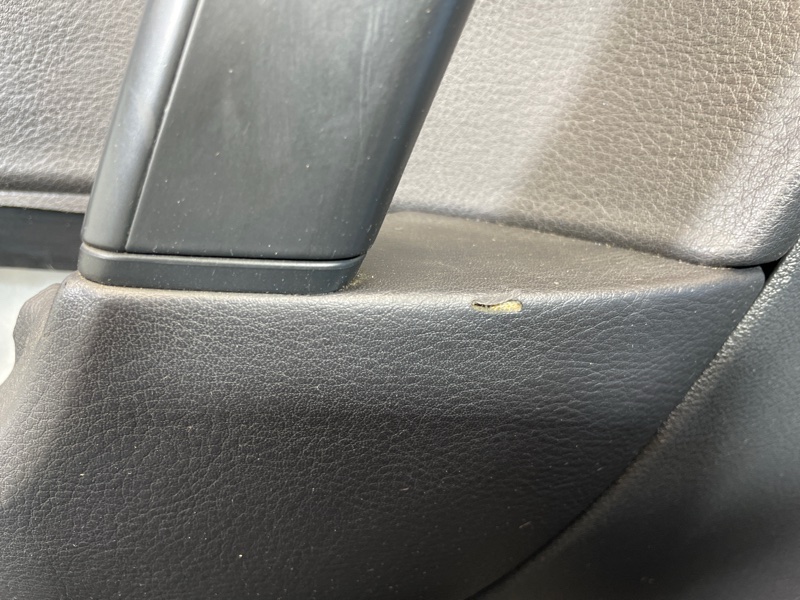 Обшивка двери, 2500 рублей, Санкт-Петербург