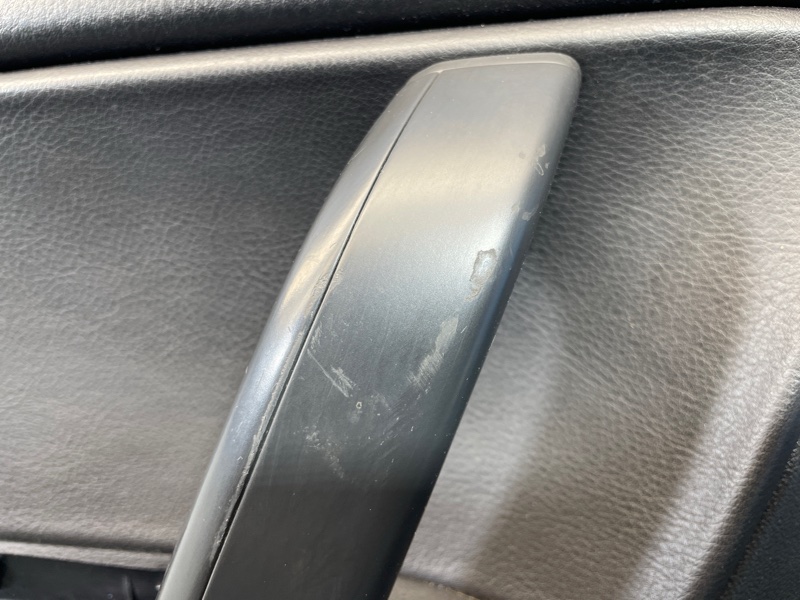 Обшивка двери, 2500 рублей, Санкт-Петербург