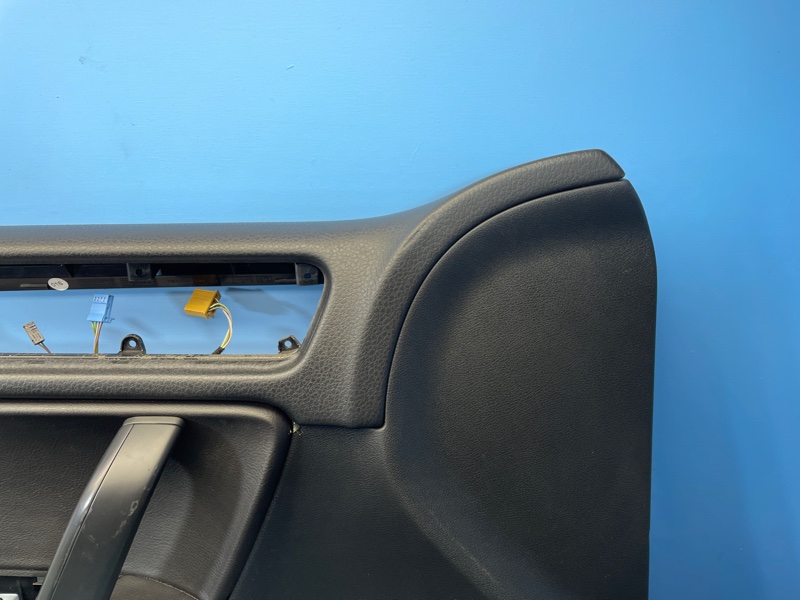 Обшивка двери, 2500 рублей, Санкт-Петербург