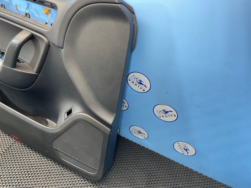 Обшивка двери, 2500 рублей, Санкт-Петербург