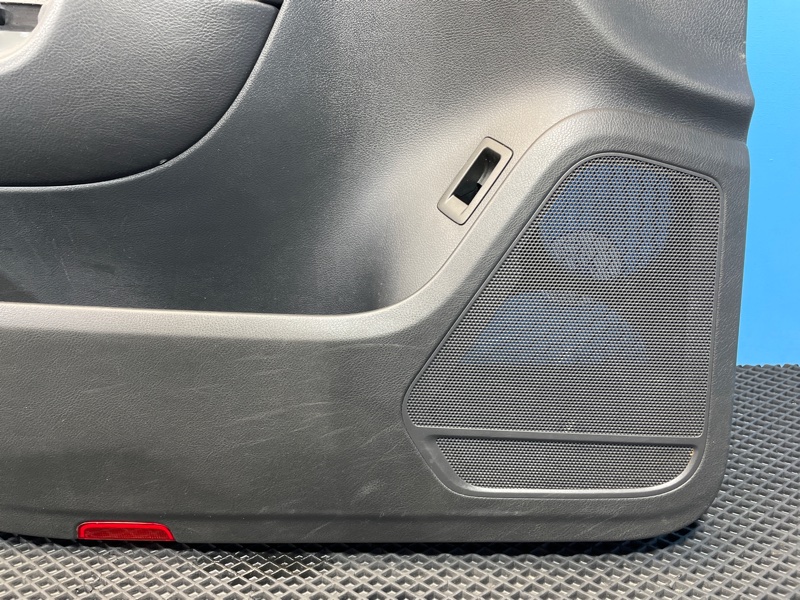 Обшивка двери, 2500 рублей, Санкт-Петербург