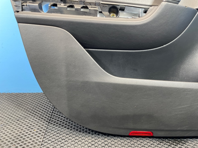 Обшивка двери, 2500 рублей, Санкт-Петербург