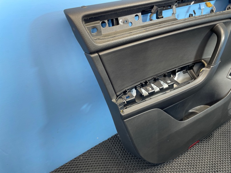 Обшивка двери, 2500 рублей, Санкт-Петербург