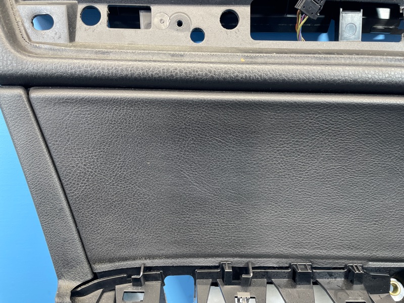 Обшивка двери, 2500 рублей, Санкт-Петербург