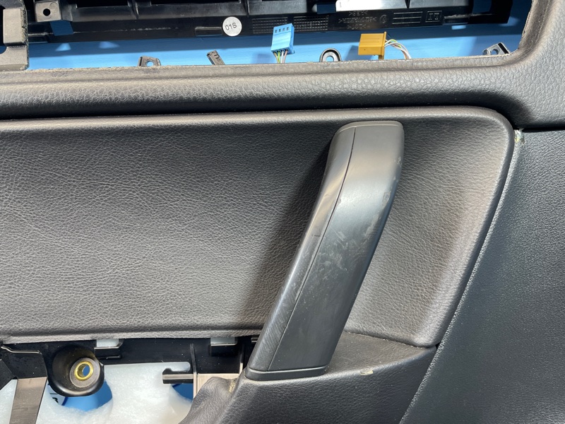 Обшивка двери, 2500 рублей, Санкт-Петербург