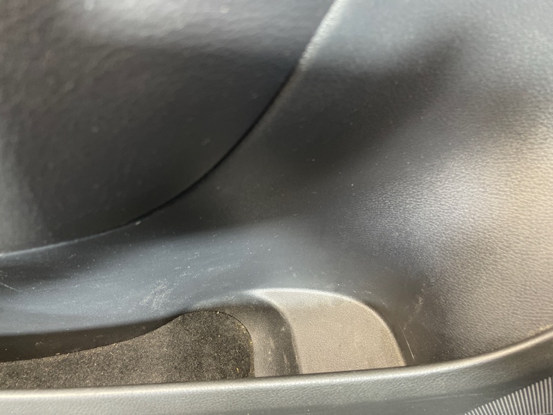 Обшивка двери, 2500 рублей, Санкт-Петербург