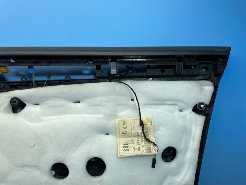 Обшивка двери, 2500 рублей, Санкт-Петербург