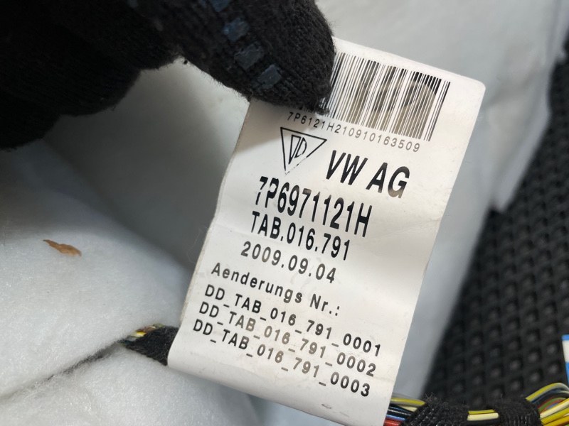 Обшивка двери, 2500 рублей, Санкт-Петербург