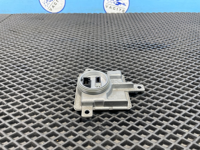 Блок ксеноновой лампы, 2300 рублей, Санкт-Петербург